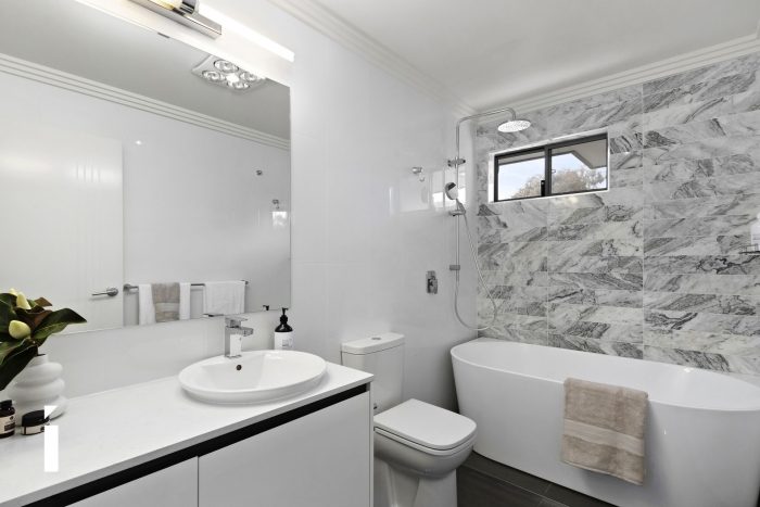66A Collings St, Pearce ACT 2607, Australia