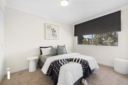 Unit 6/2 Clare Burton Cres, Franklin ACT 2913, Australia