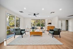 161 Owen Dixon Dr, Spence ACT 2615, Australia