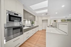 161 Owen Dixon Dr, Spence ACT 2615, Australia