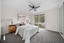 161 Owen Dixon Dr, Spence ACT 2615, Australia