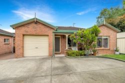 7/58-60 Ingall St, Mayfield NSW 2304, Australia