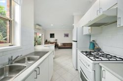 7/58-60 Ingall St, Mayfield NSW 2304, Australia