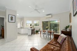 7/58-60 Ingall St, Mayfield NSW 2304, Australia