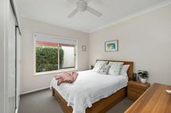 7/58-60 Ingall St, Mayfield NSW 2304, Australia