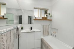 7/58-60 Ingall St, Mayfield NSW 2304, Australia