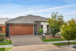 4 Ironbark Ave, Park Ridge QLD 4125, Australia