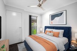 4 Ironbark Ave, Park Ridge QLD 4125, Australia