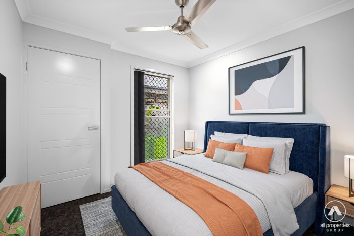 4 Ironbark Ave, Park Ridge QLD 4125, Australia