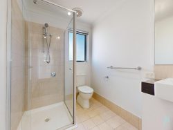 Unit 7/82 Durango Turn, Aubin Grove WA 6164, Australia