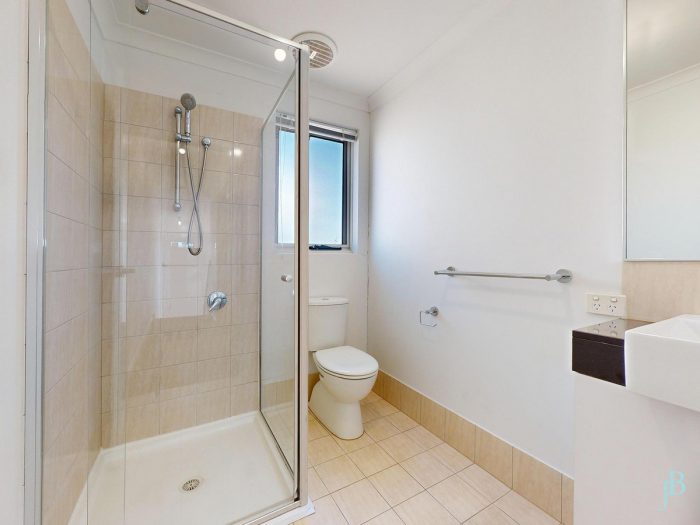 Unit 7/82 Durango Turn, Aubin Grove WA 6164, Australia