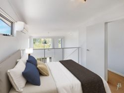 Unit 7/82 Durango Turn, Aubin Grove WA 6164, Australia