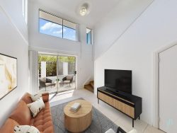 Unit 7/82 Durango Turn, Aubin Grove WA 6164, Australia