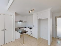 Unit 7/82 Durango Turn, Aubin Grove WA 6164, Australia