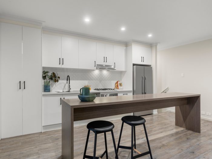 6 Ivory La, Seaford Meadows SA 5169, Australia