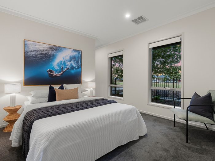 6 Ivory La, Seaford Meadows SA 5169, Australia