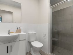 6 Ivory La, Seaford Meadows SA 5169, Australia