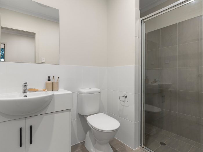 6 Ivory La, Seaford Meadows SA 5169, Australia