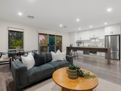 6 Ivory La, Seaford Meadows SA 5169, Australia