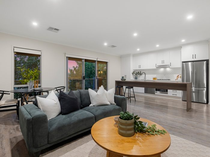 6 Ivory La, Seaford Meadows SA 5169, Australia