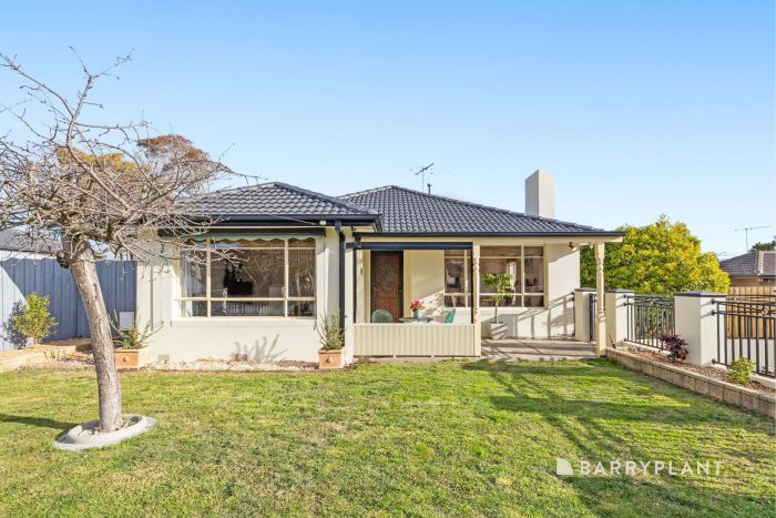 62 St Georges Parade, Allawah NSW 2218, Australia