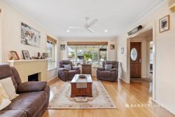 3 Jane St, Berwick VIC 3806, Australia