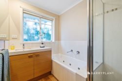 3 Jane St, Berwick VIC 3806, Australia