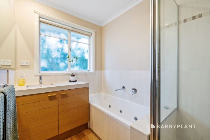 3 Jane St, Berwick VIC 3806, Australia
