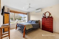 3 Jane St, Berwick VIC 3806, Australia
