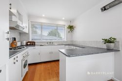 3 Jane St, Berwick VIC 3806, Australia