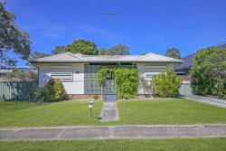 62 Joseph St, Kingswood NSW 2747, Australia