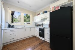62 Joseph St, Kingswood NSW 2747, Australia