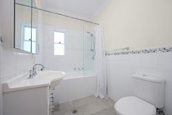 62 Joseph St, Kingswood NSW 2747, Australia