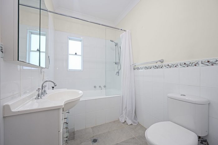 62 Joseph St, Kingswood NSW 2747, Australia