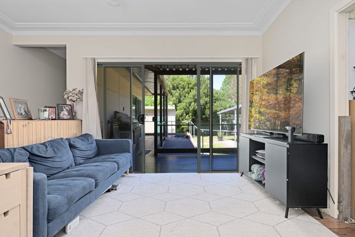 62 Joseph St, Kingswood NSW 2747, Australia