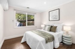 15 Jousting Pl, Glen Waverley VIC 3150, Australia