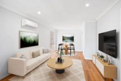 6B Ingram Cl, Kariong NSW 2250, Australia