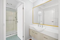 6B Ingram Cl, Kariong NSW 2250, Australia