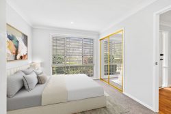 6B Ingram Cl, Kariong NSW 2250, Australia