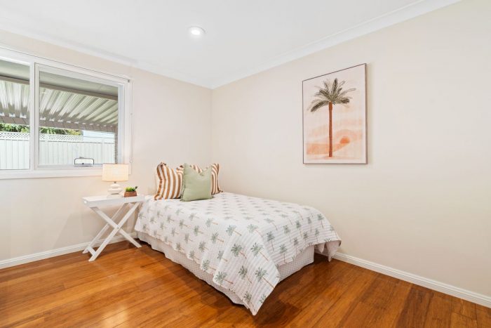 42 Arunta Ave, Kariong NSW 2250, Australia