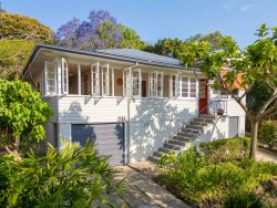314 Keen St, Girards Hill NSW 2480, Australia