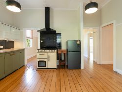 314 Keen St, Girards Hill NSW 2480, Australia