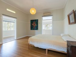 314 Keen St, Girards Hill NSW 2480, Australia