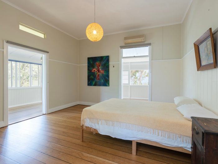 314 Keen St, Girards Hill NSW 2480, Australia
