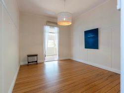 314 Keen St, Girards Hill NSW 2480, Australia