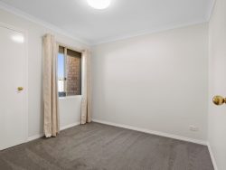 83 Keenan St, Hannans WA 6430, Australia