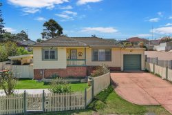 39 Kelly St, Berkeley NSW 2506, Australia