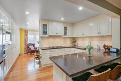 39 Kelly St, Berkeley NSW 2506, Australia