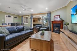 39 Kelly St, Berkeley NSW 2506, Australia