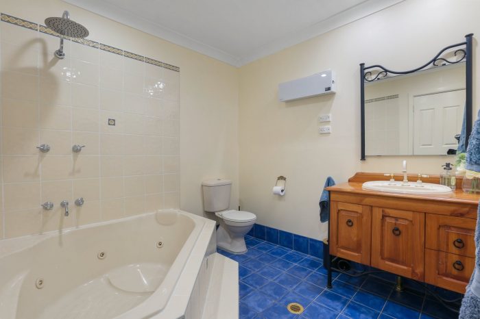 39 Kelly St, Berkeley NSW 2506, Australia